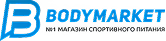 PowerPro partner